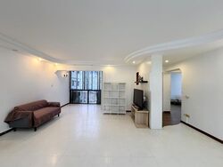 Blk 200D Compassvale South Gate (Sengkang), HDB 5 Rooms #500085381